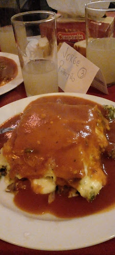 Opinii despre Mi Viejo Bar în Las Piedras - Gastronomía y hostelería