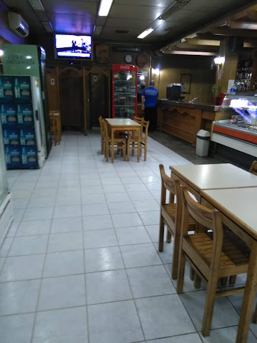 Av. Jose Gervasio Artigas 651, 90200 La Paz, Departamento de Canelones