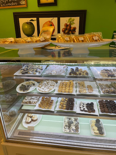 Opinii despre Pan Caliente în Montevideo - Gastronomía y hostelería