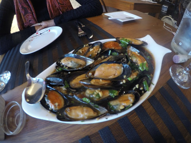 Manuel de Lobo 384, 70000 Col. del Sacramento, Departamento de Colonia