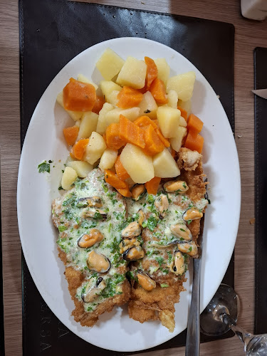 Restaurante Calvette - Gastronomía y hostelería