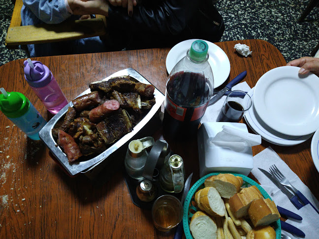 Colonia 6, 75200 Florencio Sánchez, Departamento de Colonia