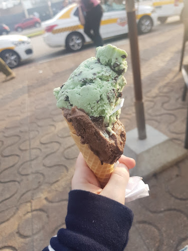 Opinii despre Freddo în Montevideo - Gastronomía y hostelería