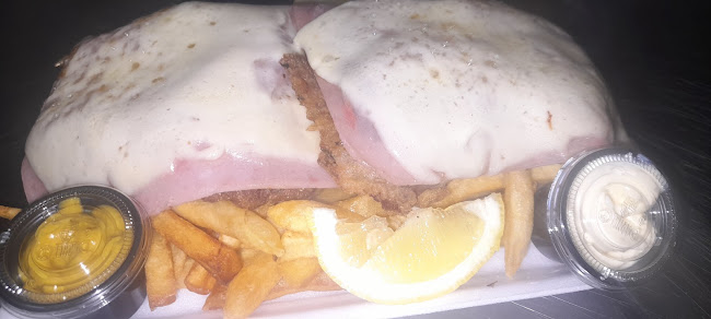 Pedro Giralt 4296, 11900 Montevideo, Departamento de Montevideo