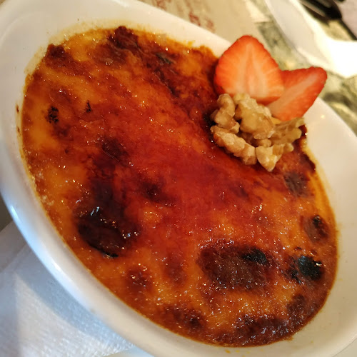 Restaurante El Berretín