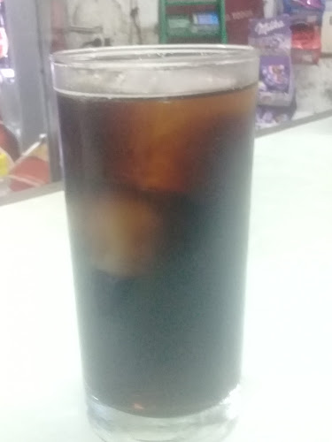 Comentarii opinii despre Bar El Farolito