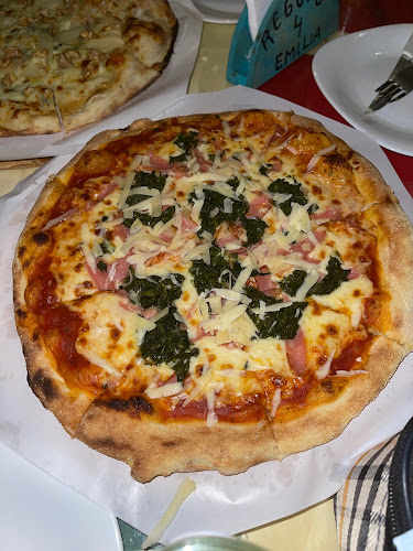 Tomas Berreta 255, 55000 Artigas, Departamento de Artigas