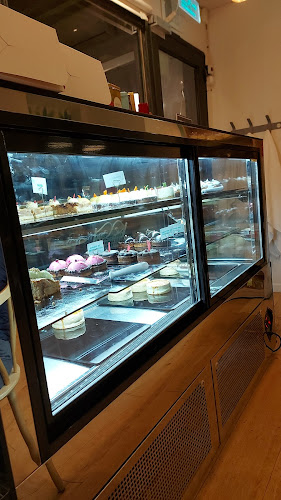 Comentarii opinii despre Läcker