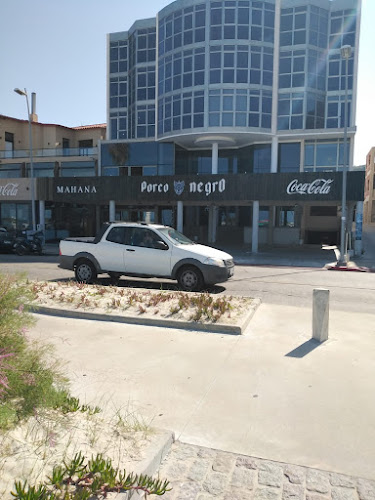 Opinii despre Porco negro în Maldonado - Gastronomía y hostelería