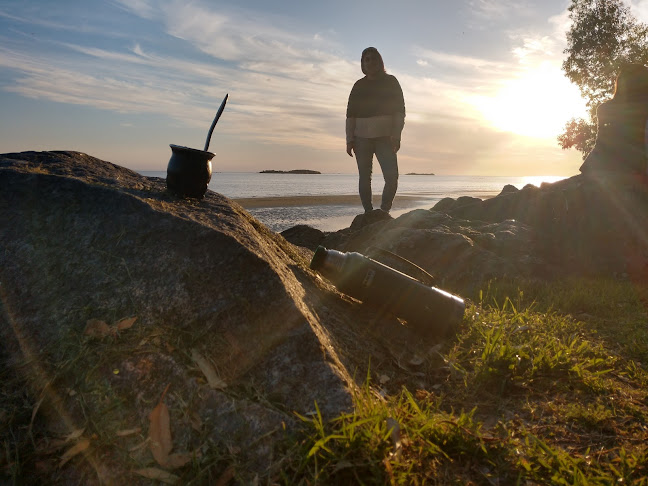 Opinii despre Club Deportivo. XSPORTING URUGUAY în Col. del Sacramento - Gastronomía y hostelería