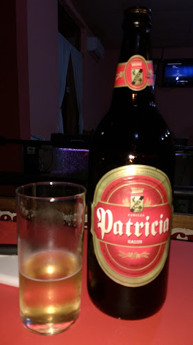 Sarandi esquina, 70200 Rosario, Departamento de Colonia