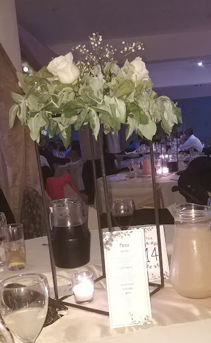 Almacén Rural Florida - Florida