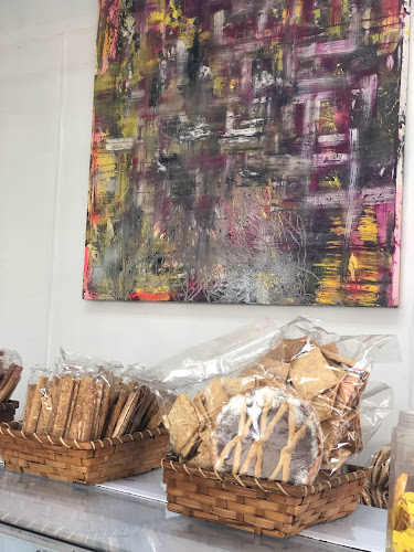 Opinii despre Panadería Minas în Minas - Gastronomía y hostelería