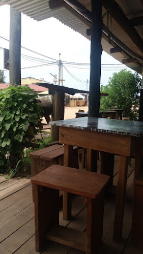 Opinii despre Creperia în Rocha - Gastronomía y hostelería