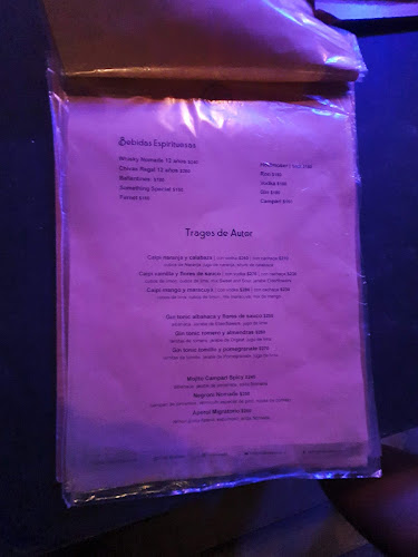 Rambla Costanera Esq, 15000 Ciudad de la Costa, Departamento de Canelones