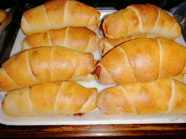 Hector Gutierrez Ruiz 334, 45100 Paso de los Toros, Departamento de Tacuarembó