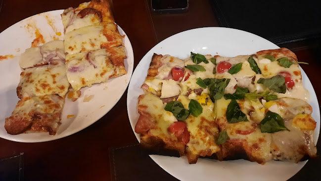 Av. Sarandí 692, 40000 Rivera, Departamento de Rivera