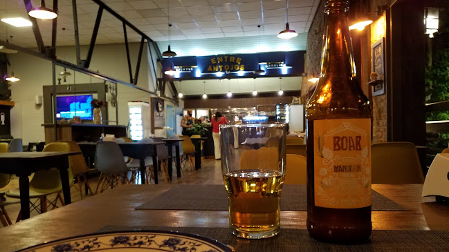 Opinii despre Entre Antojos în Treinta y Tres - Gastronomía y hostelería