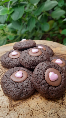 Comentarii opinii despre Deepzicups