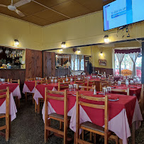 RESTAURANTE L'Askina - Gastronomía y hostelería