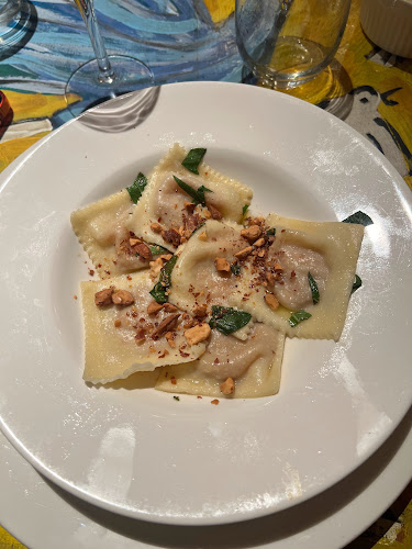 Il Baretto - Punta del Este