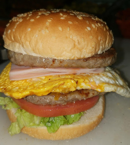 Comentarii opinii despre El Viejo Pizza Bar