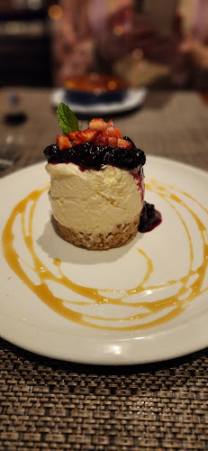 Luis de la Torre 502, 11300 Montevideo, Departamento de Montevideo