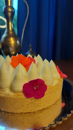 Opinii despre Deepzicups în Ciudad de la Costa - Gastronomía y hostelería