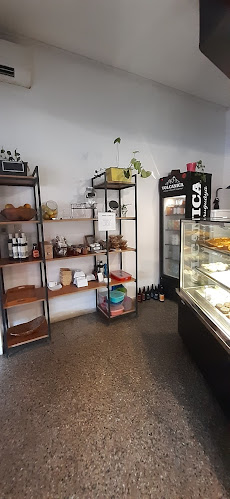 Gabriel Pereira 2956, 11300 Montevideo, Departamento de Montevideo