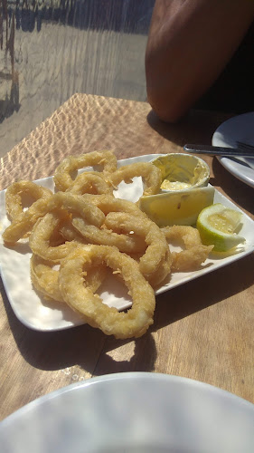 Rb. Dr. Claudio Williman 22, 20100 Punta del Este, Departamento de Maldonado