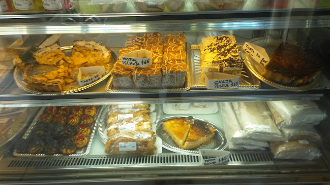 Da Angela - Gastronomía y hostelería