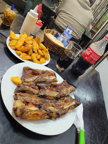 Bell 1001, 12900 Montevideo, Departamento de Montevideo