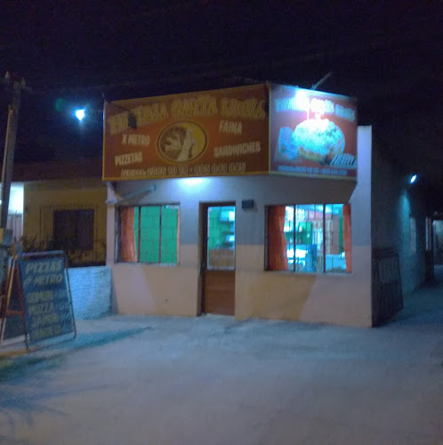7QGR+MCF, 15900 Las Piedras, Departamento de Canelones