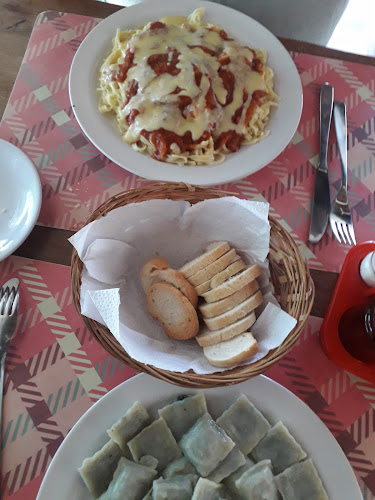 11 23, 80000 San José de Mayo, Departamento de San José