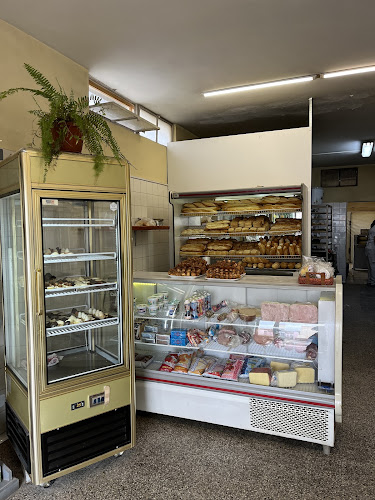 Aromas y Sabores - Canelones