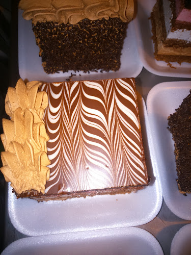 Comentarii opinii despre Autoservice Rikopan