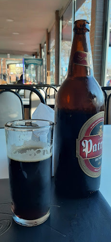 La Siciliana - Pizzería - Gastronomía y hostelería