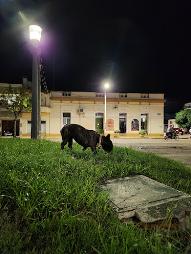 Panadería Las Delicias - Tacuarembó