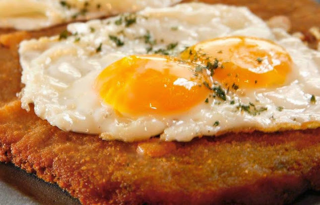 Comentarii opinii despre Renzo