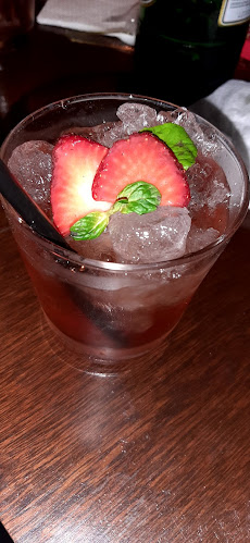 Comentarii opinii despre Trebol Gourmet