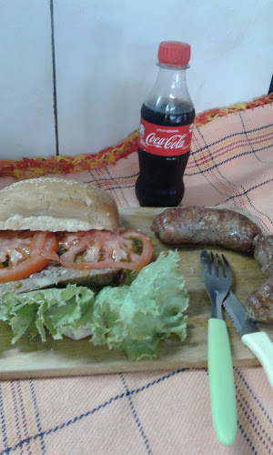 Manuel Oribe, 97003 Carlos Reyles, Departamento de Durazno