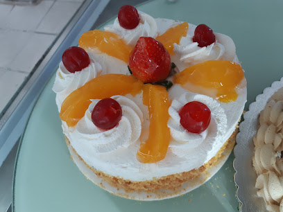 PANADERÍA MAUDEL By TICO - Rotiseria