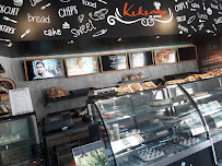 Opinii despre Kekenap Panaderia în Durazno - Gastronomía y hostelería