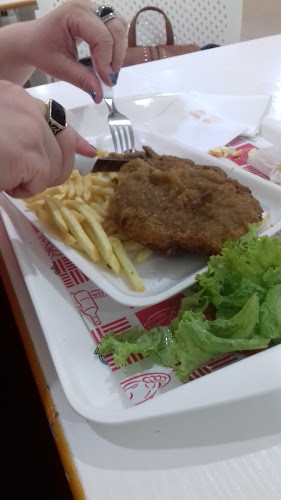 A la Barra. - Gastronomía y hostelería