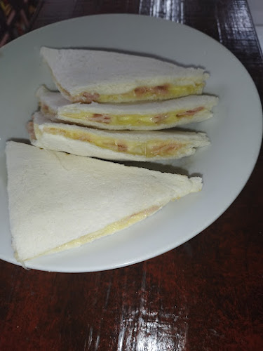 Pizzeria horno a leña - Gastronomía y hostelería