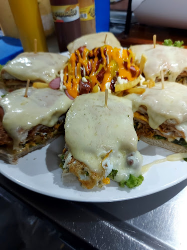 Comentarii opinii despre Deli 24