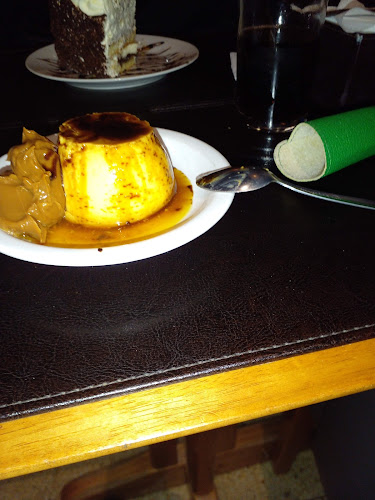 Opinii despre Bar Palacio Pizza & Cafe în Montevideo - Gastronomía y hostelería