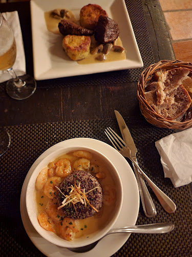 San Ramón m220 s5, 15008 Ciudad de la Costa, Departamento de Canelones