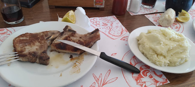 Av Giannatassio km 19, 15001 Ciudad de la Costa, Departamento de Canelones