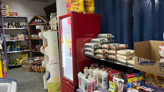 Rustique Panadería Artesanal